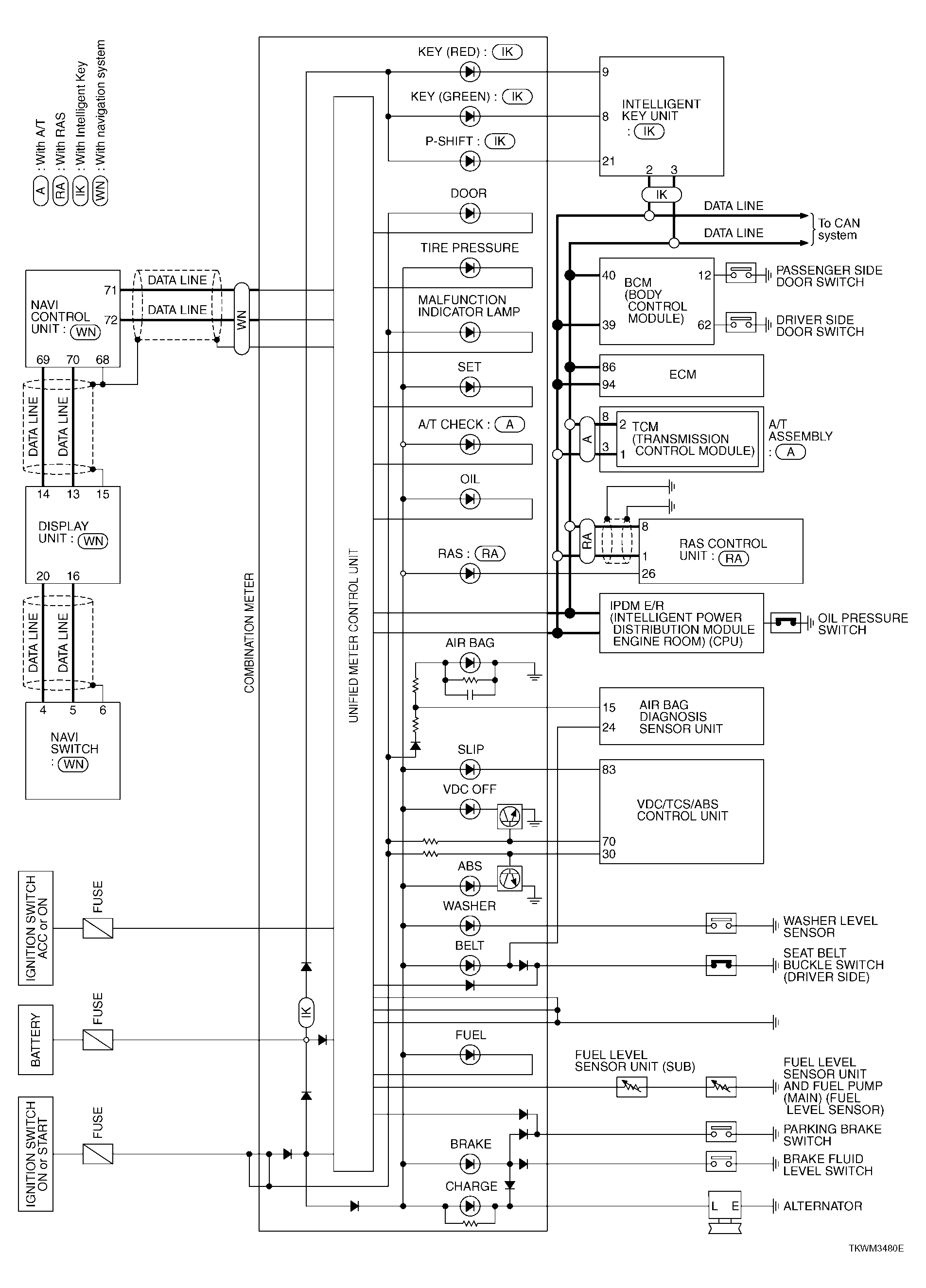 G04183406