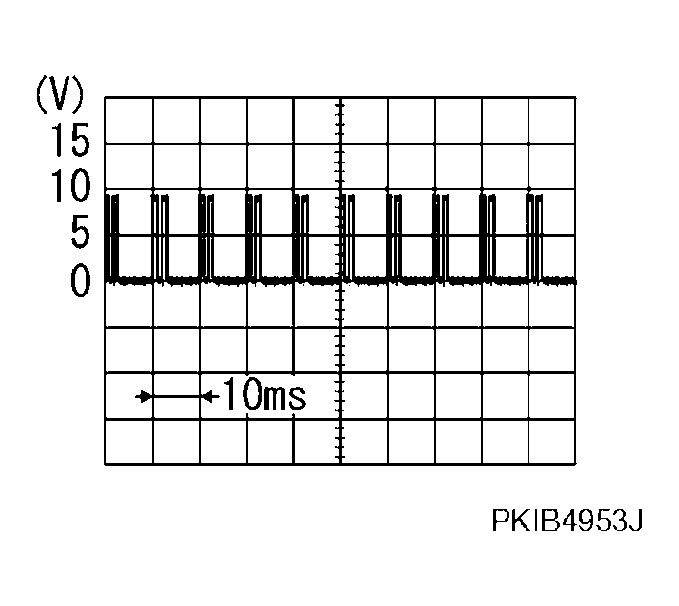 G04183433