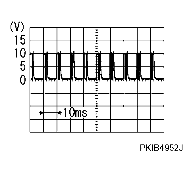 G04183439