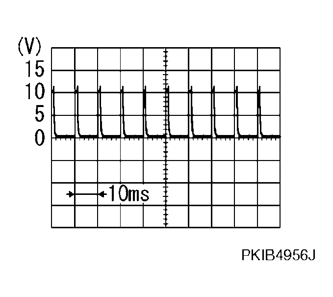 G04183442