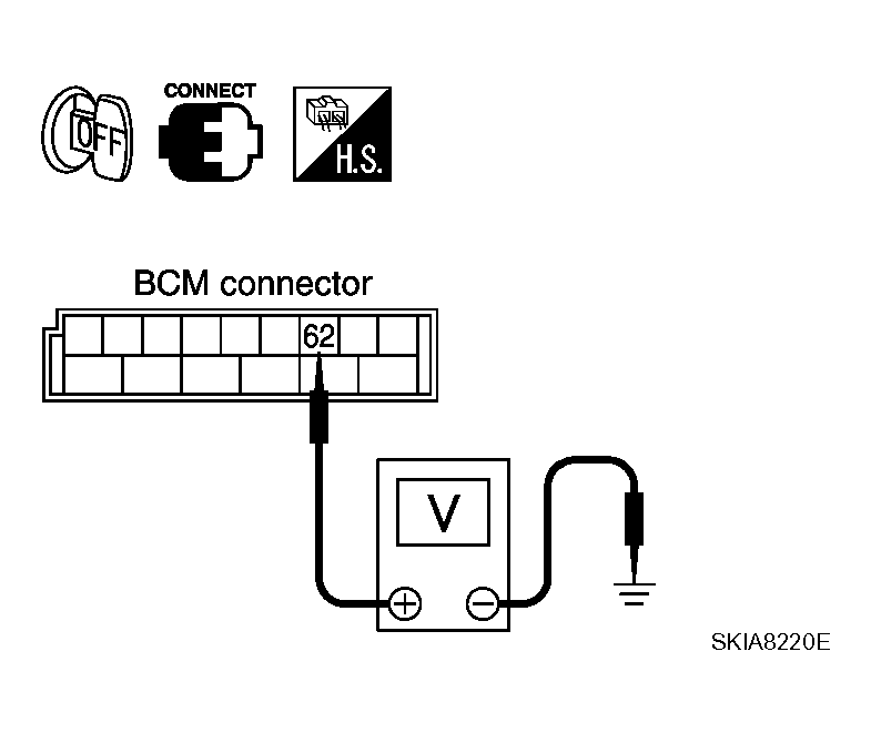 G04183460