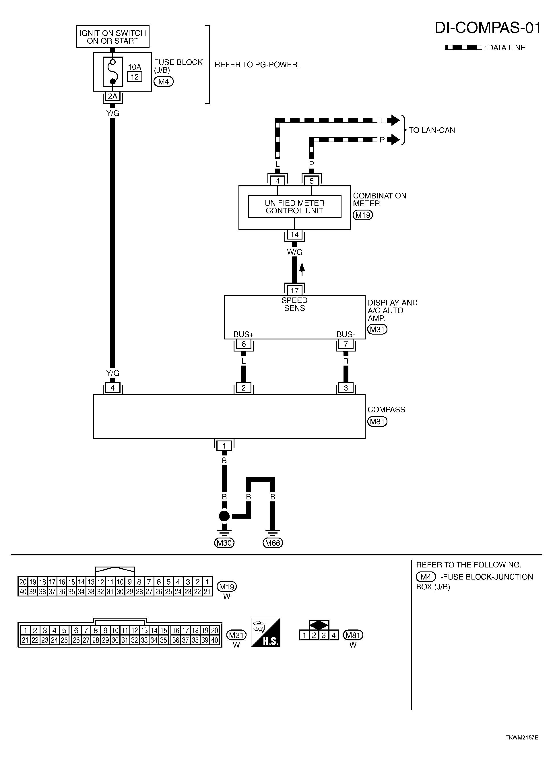 G04183479