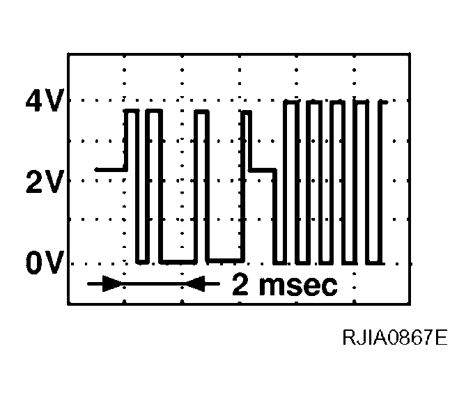 G04183484