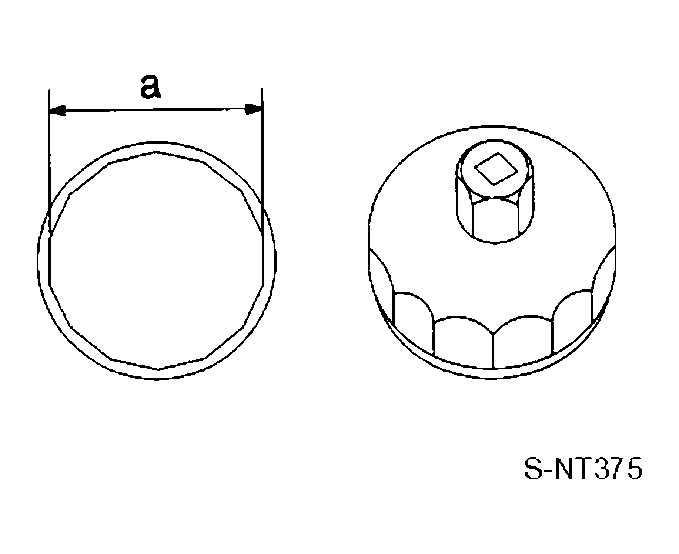 G04184125