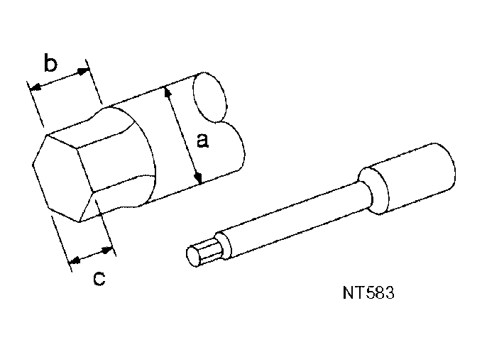 G04184538