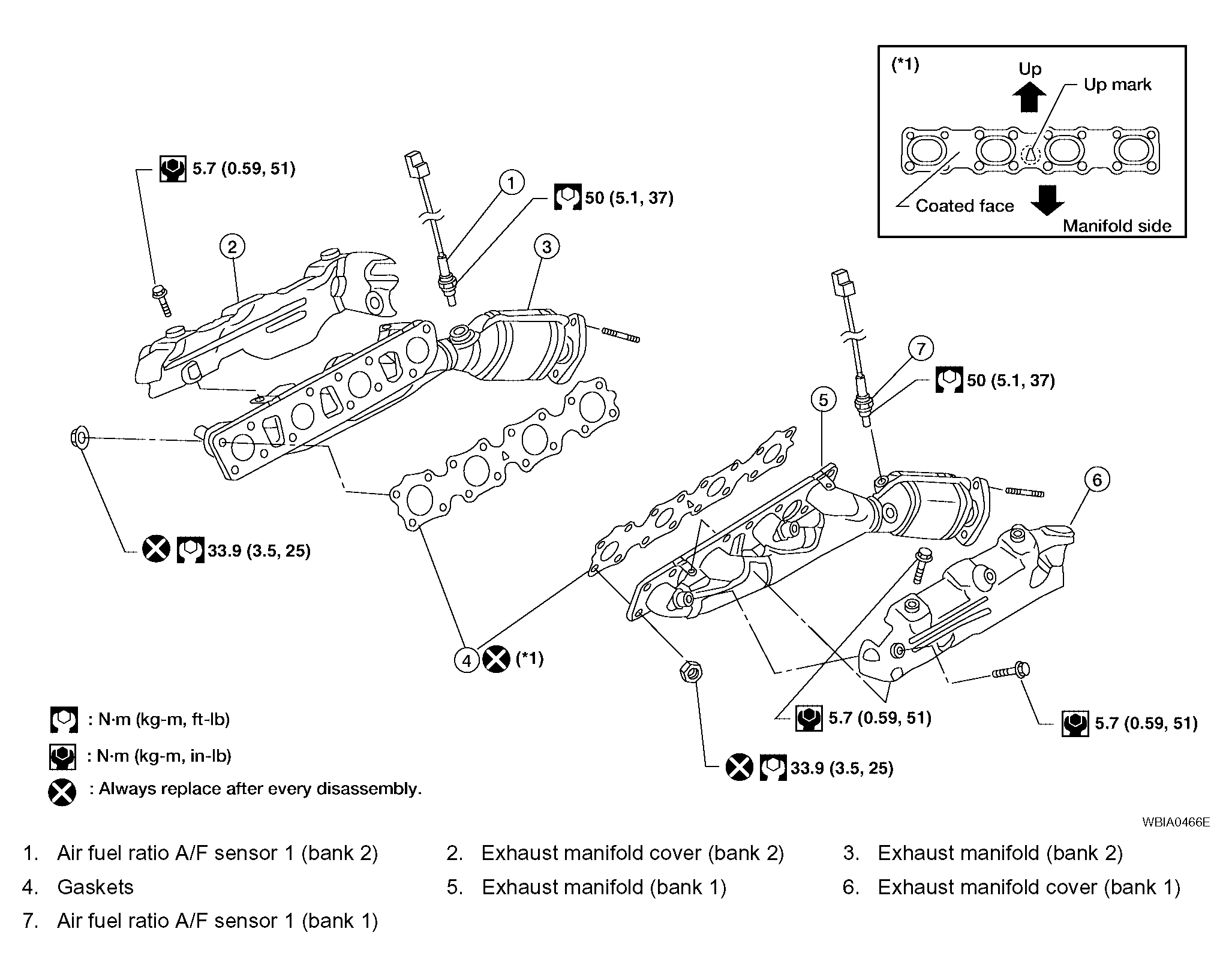 G04184564
