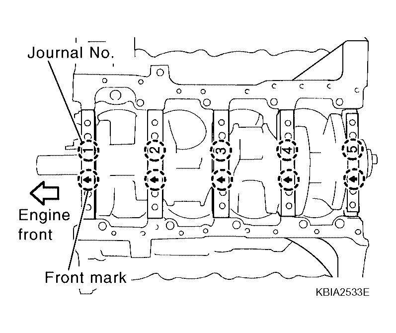 G04184721