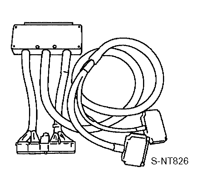 G04184881