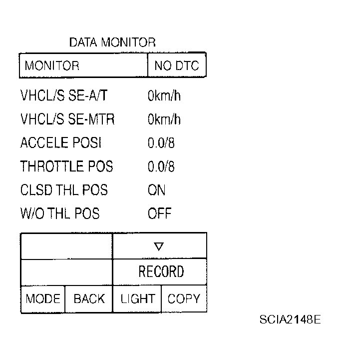 G04185813
