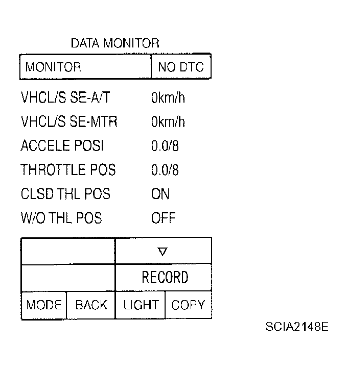 G04185835
