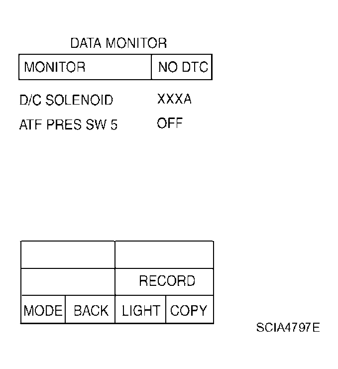 G04185851