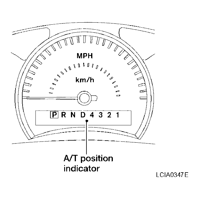 G04185970