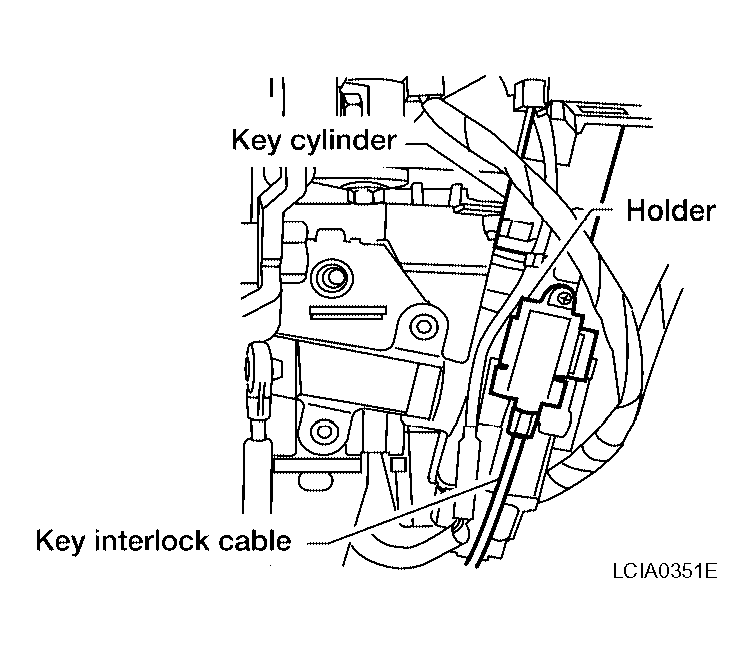 G04185990