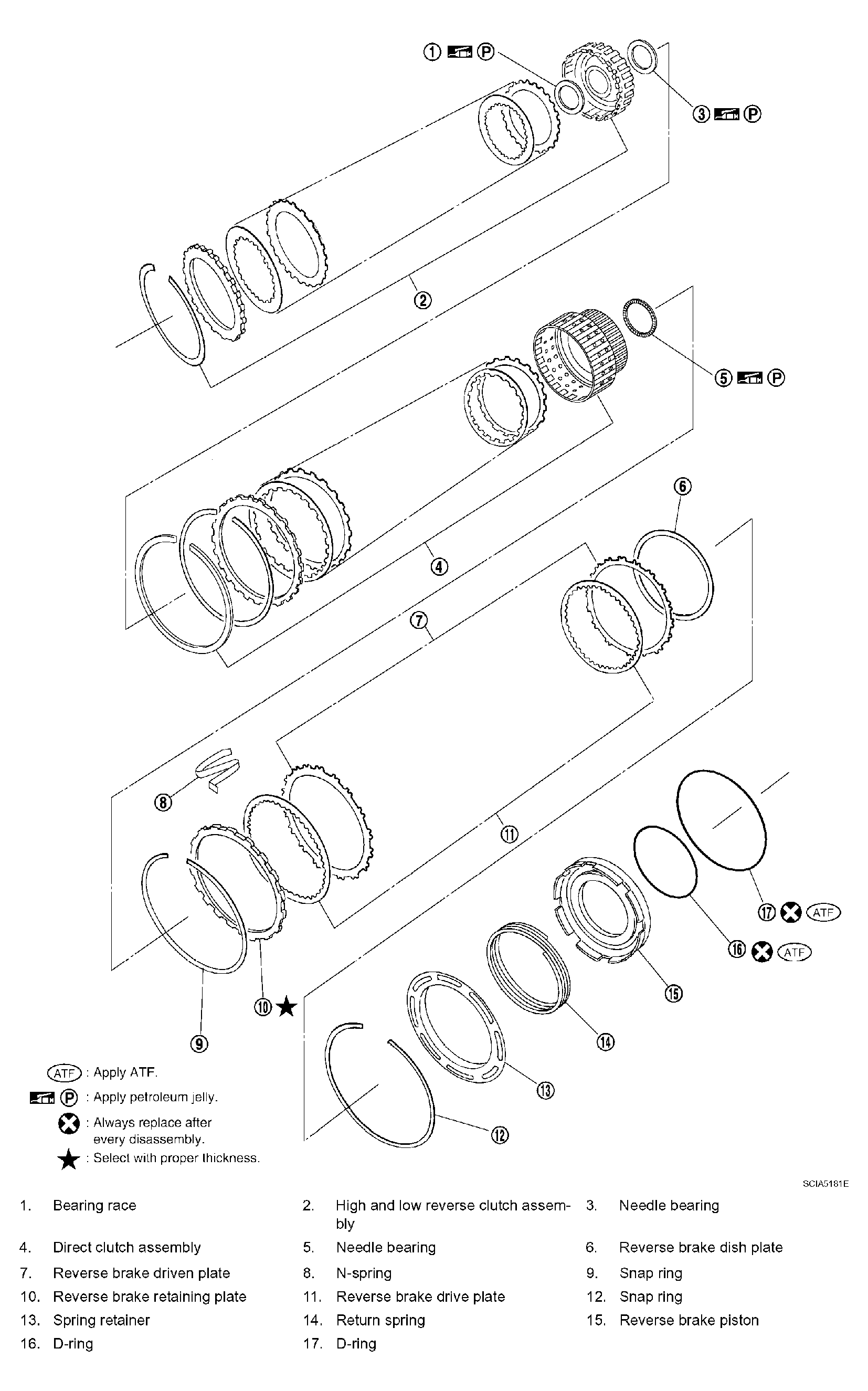 G04186056