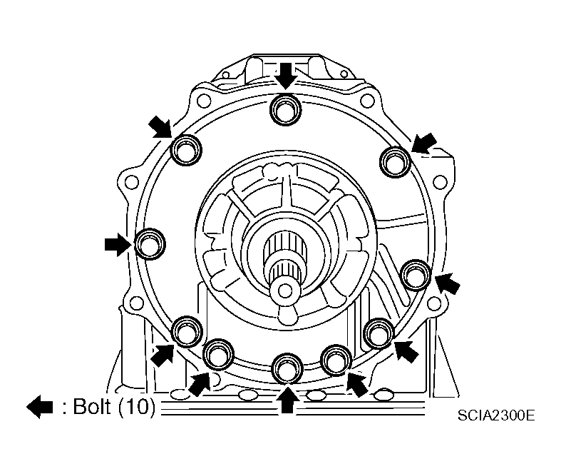 G04186067