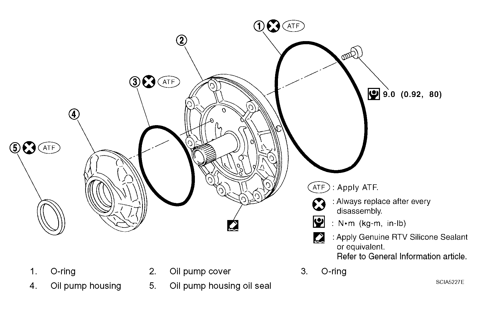 G04186139
