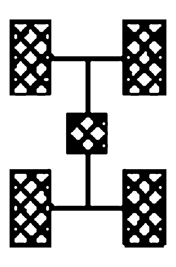 G04186297