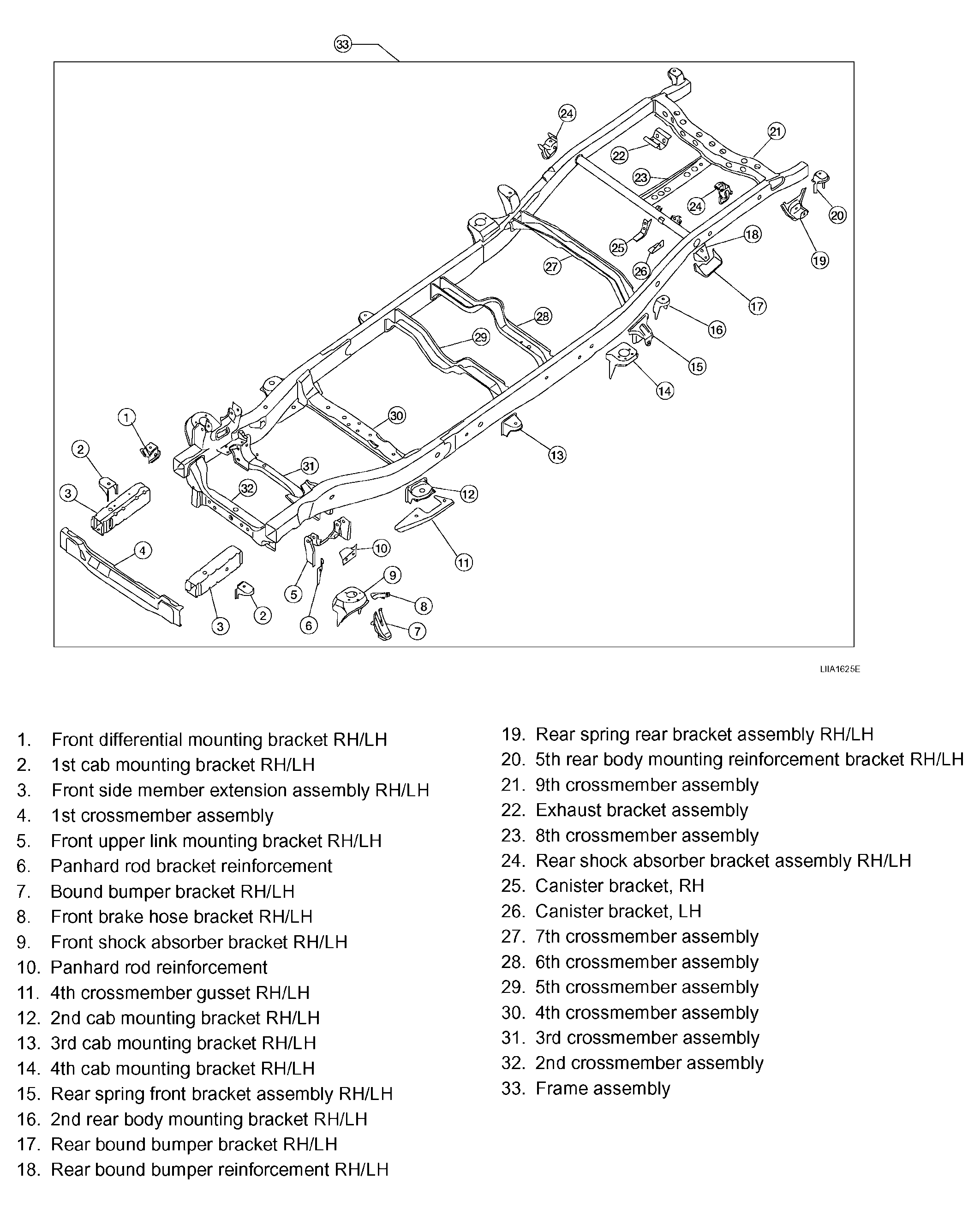 G04187662
