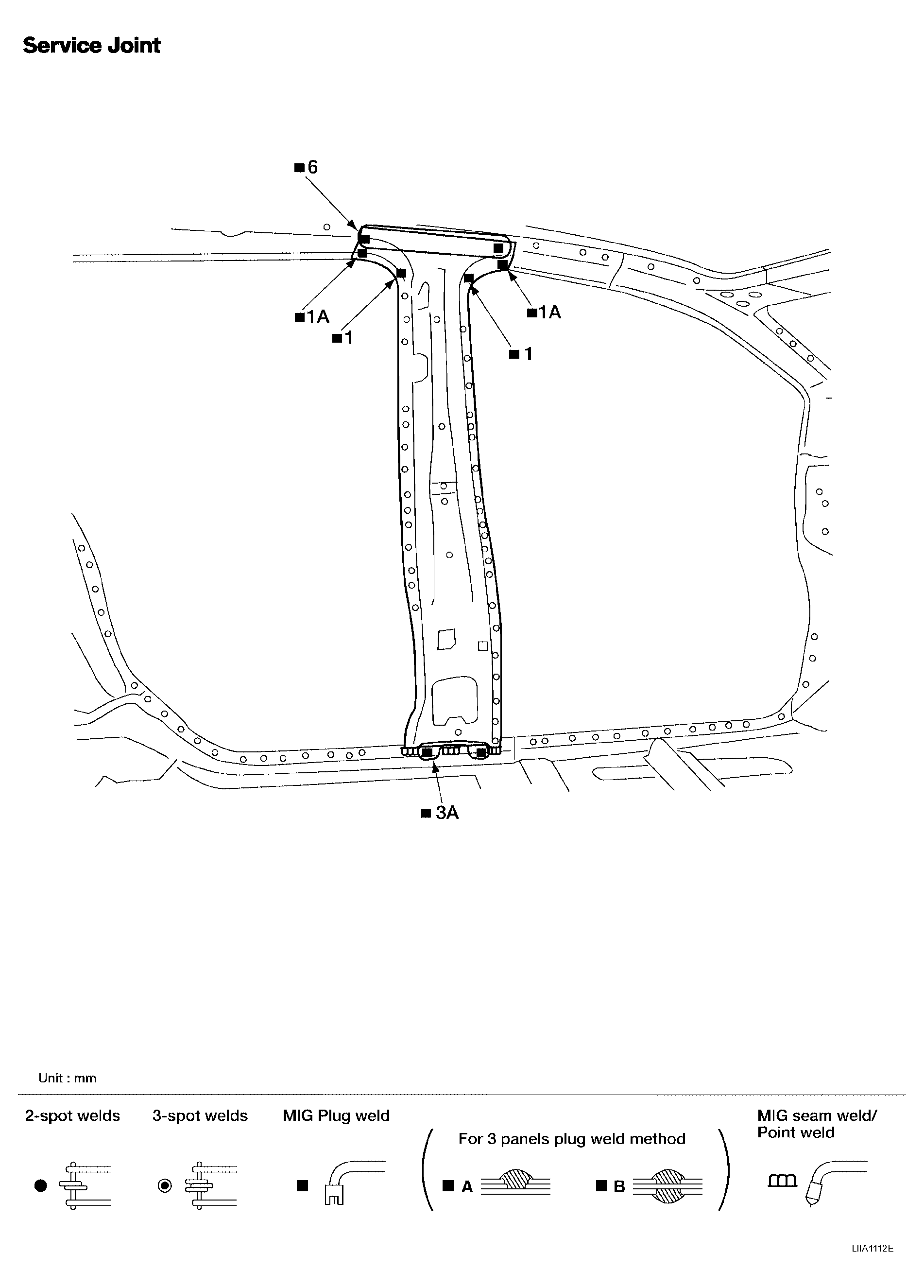 G04187712