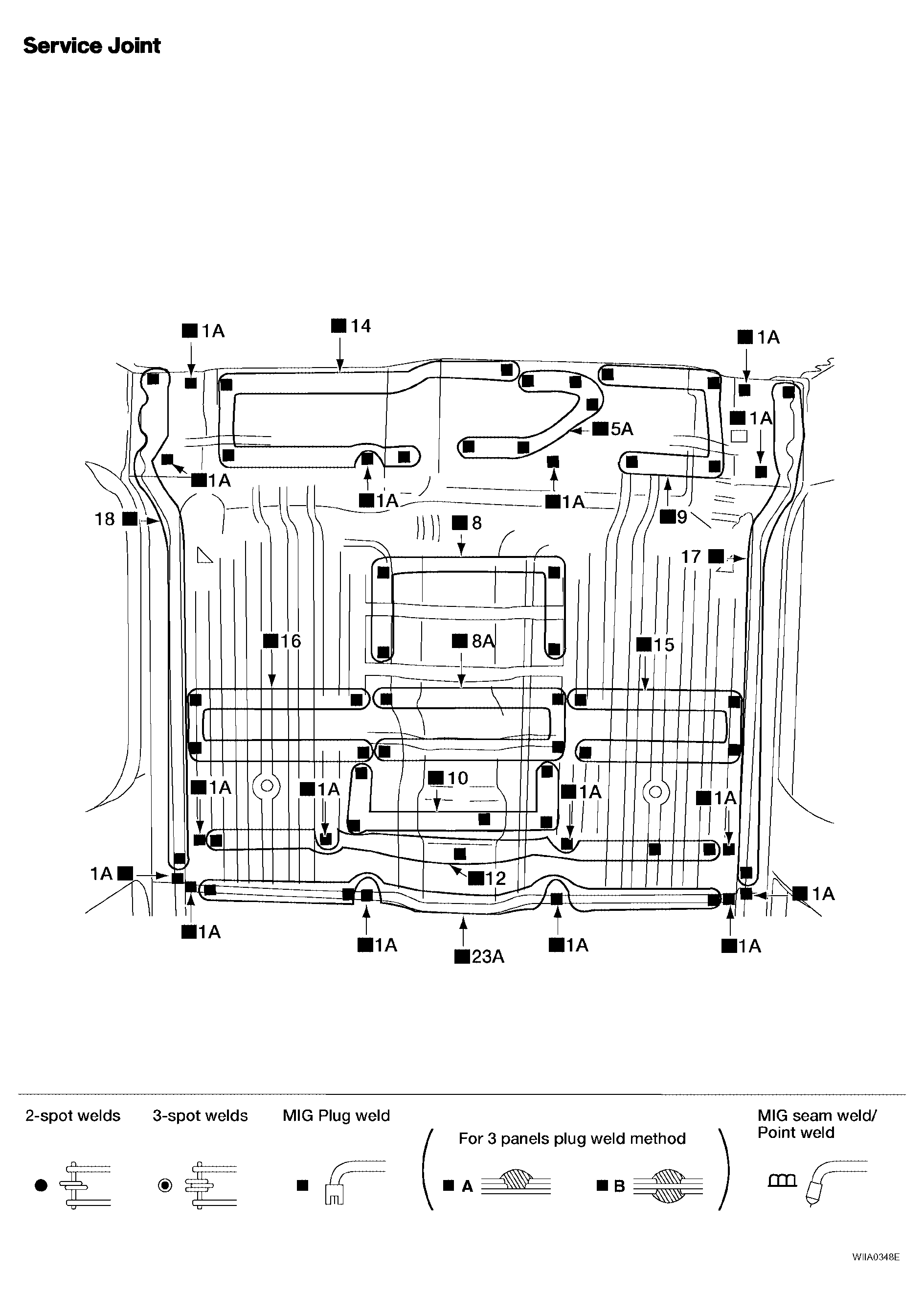 G04187723