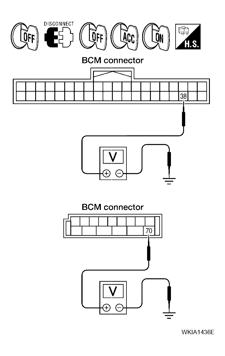 G04188590