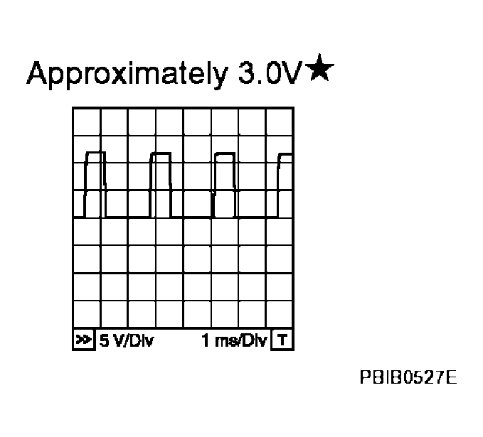 G04190853