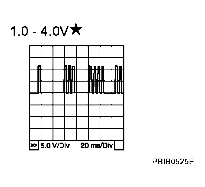 G04190855