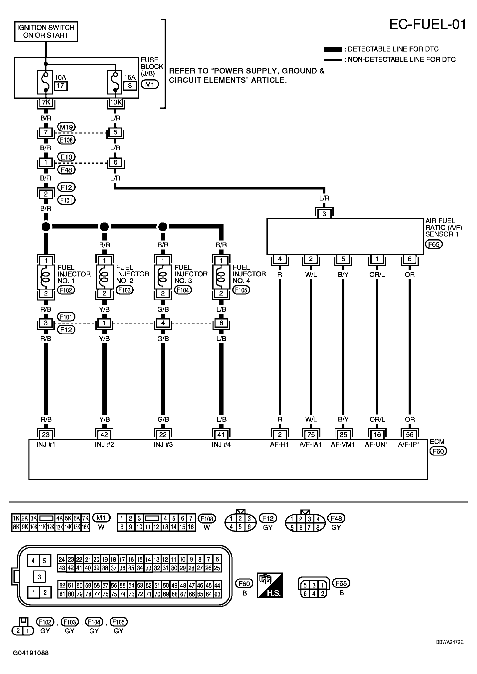 G04191088