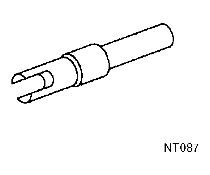 G04192404