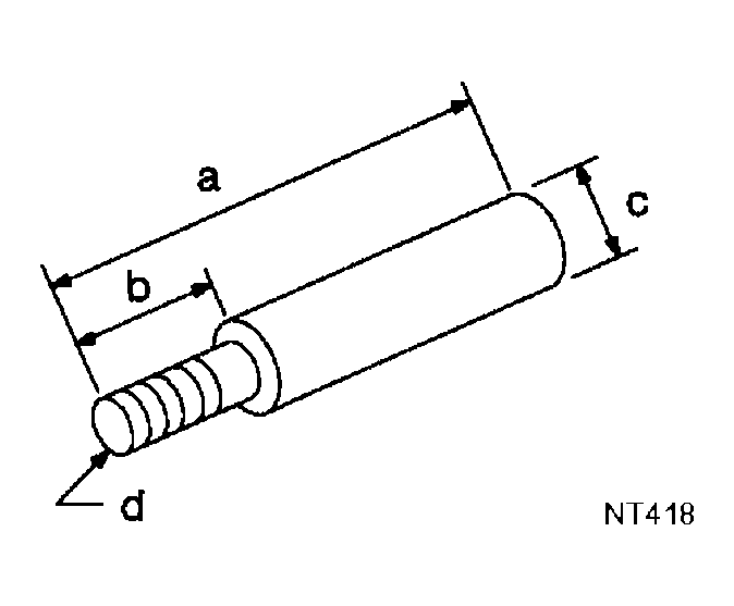 G04192405