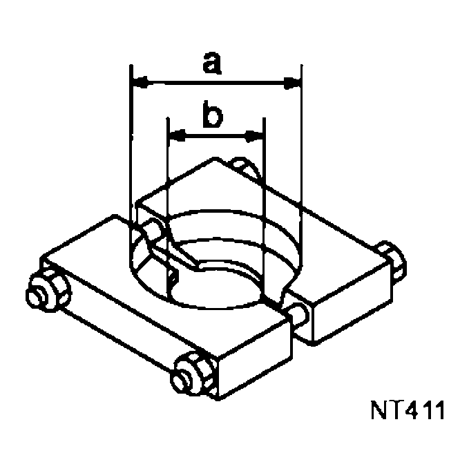 G04192408