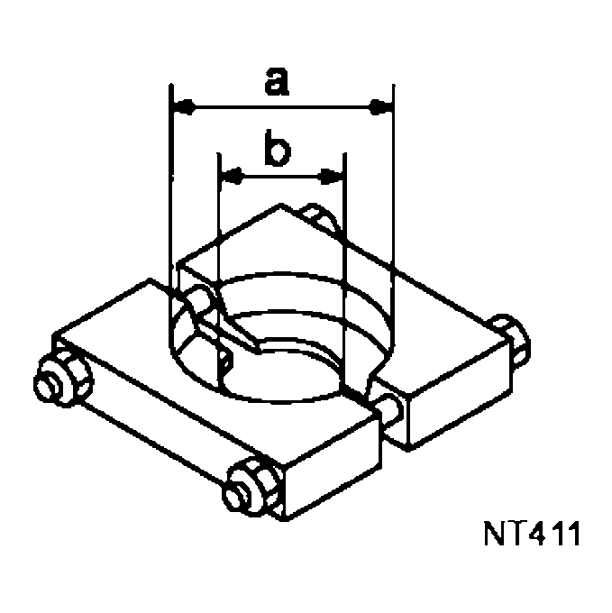 G04192409