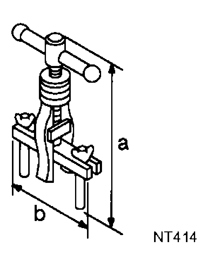 G04192411