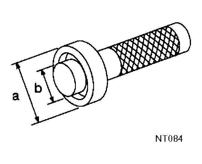 G04192412