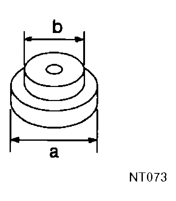 G04192417