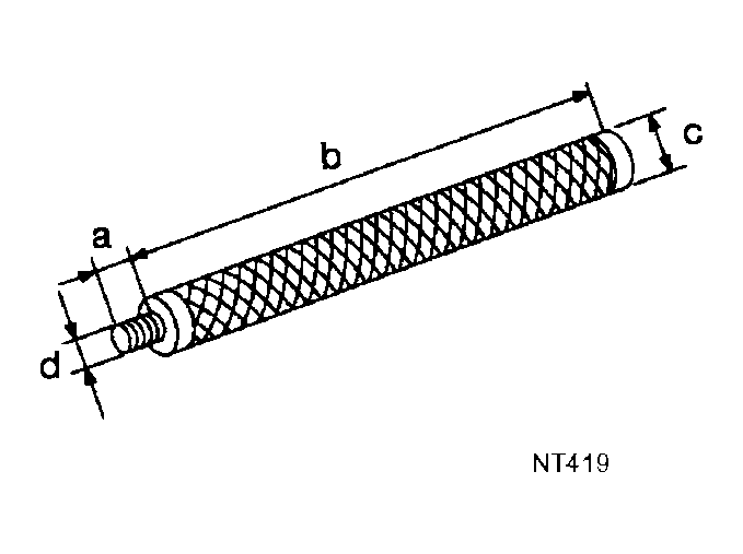 G04192418