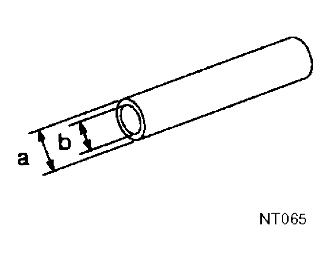 G04192424