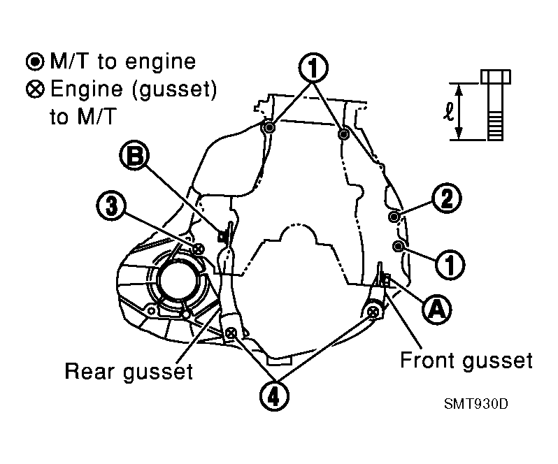 G04192449