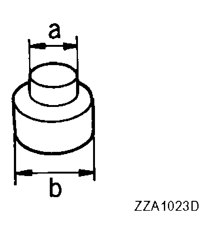 G04192612