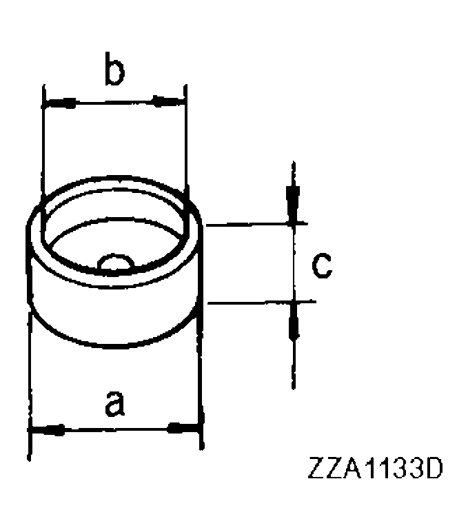 G04192613