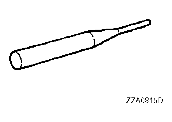 G04192623