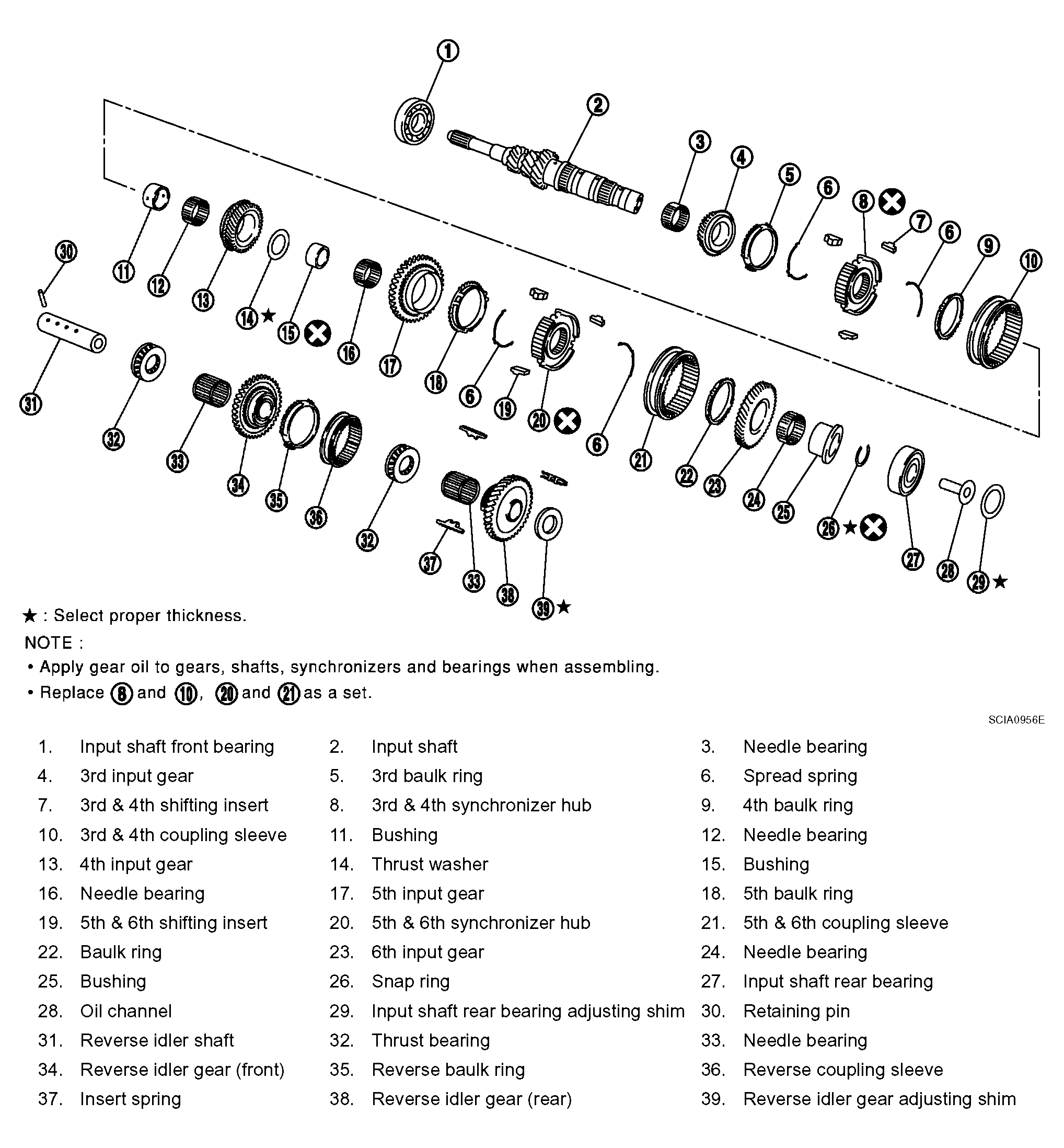 G04192644