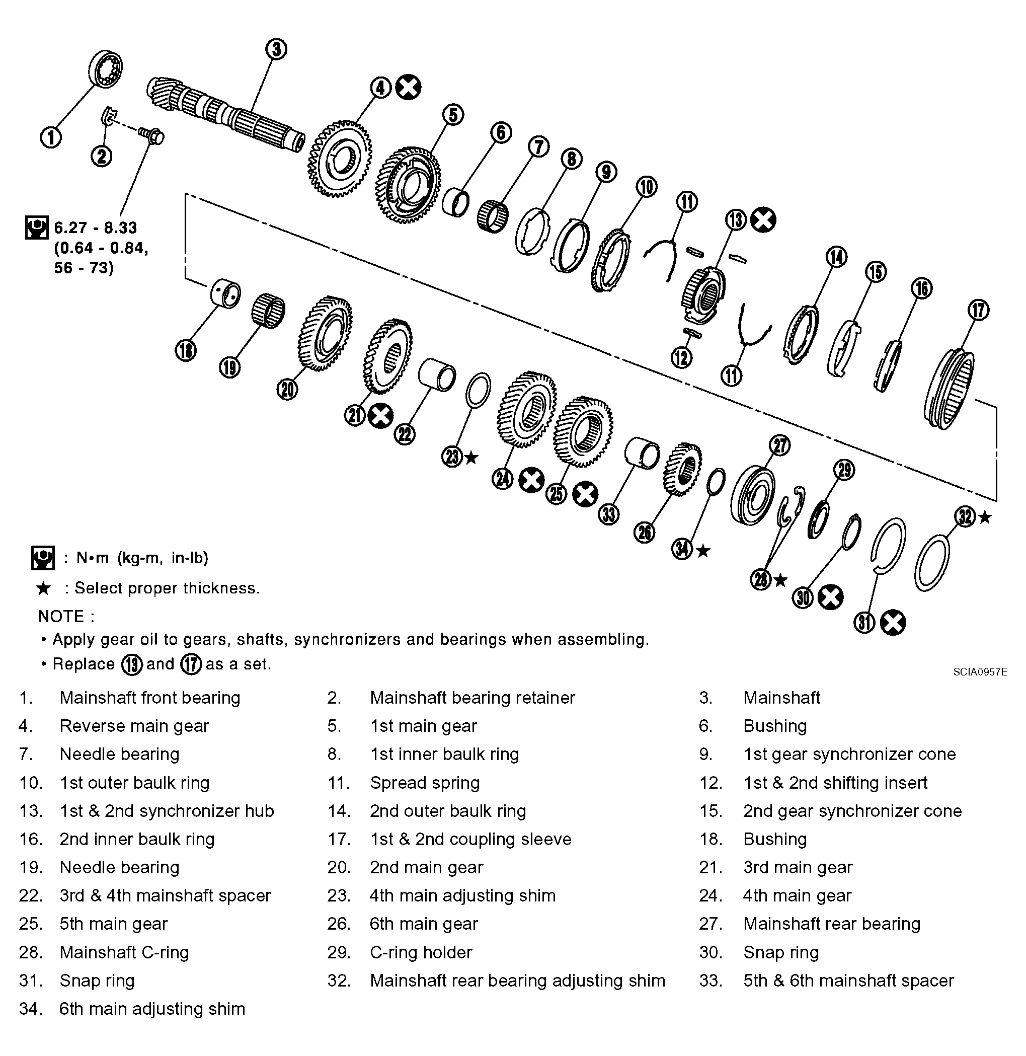 G04192645