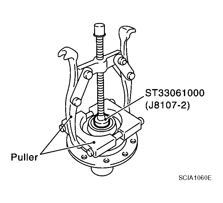 G04192767