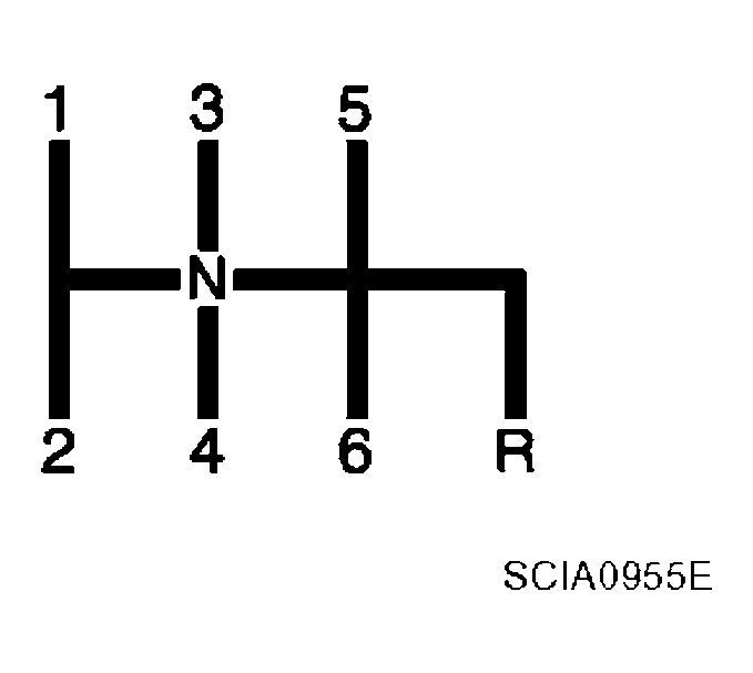 G04192775