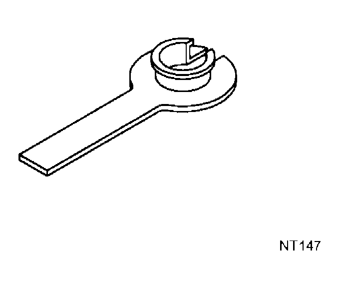 G04194420