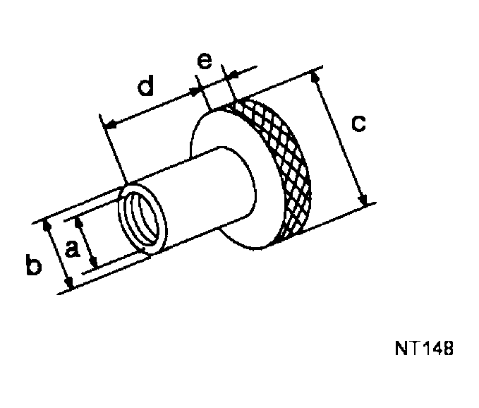 G04194496