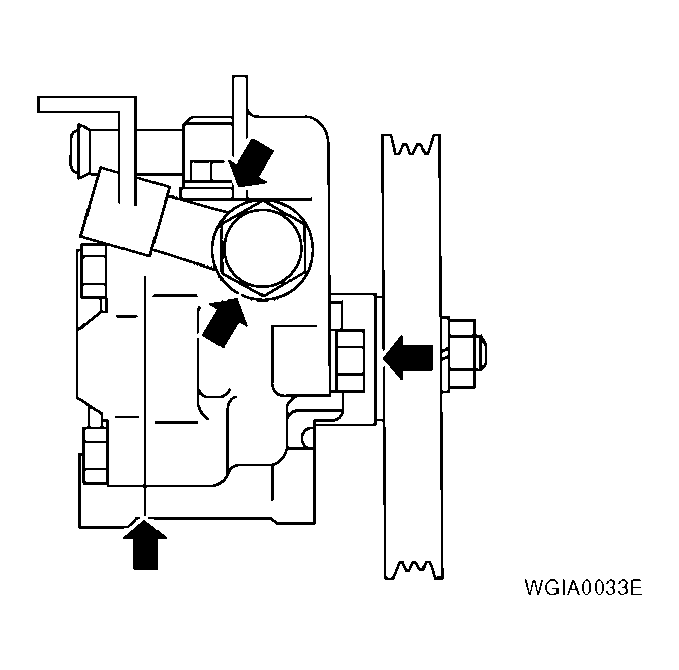 G04194787