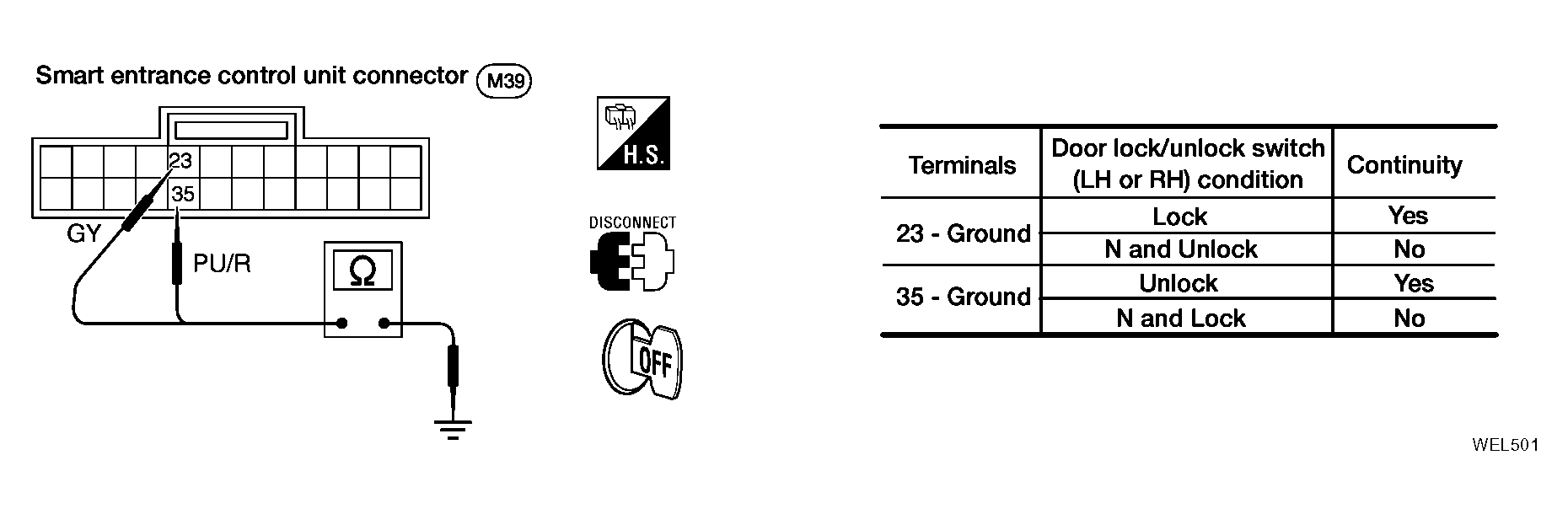 G04194958