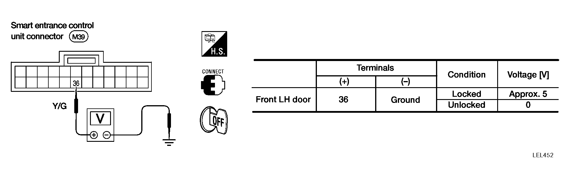 G04194961